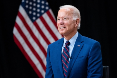 Σκληρή επίθεση της Βόρειας Κορέας στον Biden: Είναι αδύναμος, υπέργηρος και πάσχει από άνοια