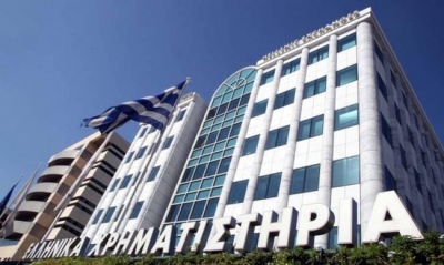 Χρηματιστήριο: Τα ισχυρά αποτελέσματα αντίβαρο στην απογοήτευση από MSCI – Τιτάν, ΕΤΕ και Metlen στο επίκεντρο