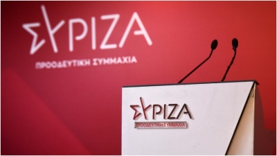 ΣΥΡΙΖΑ: Ο Γεωργιάδης είπε δημόσια ότι τα χρέη της ΝΔ δεν θα αποπληρωθούν ποτέ