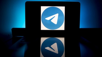 Βόμβα Durov (Ιδρυτής Telegram): Η Γαλλία μου ζήτησε να βοηθήσω τη Μολδαβία στη λογοκρισία καναλιών στο Telegram