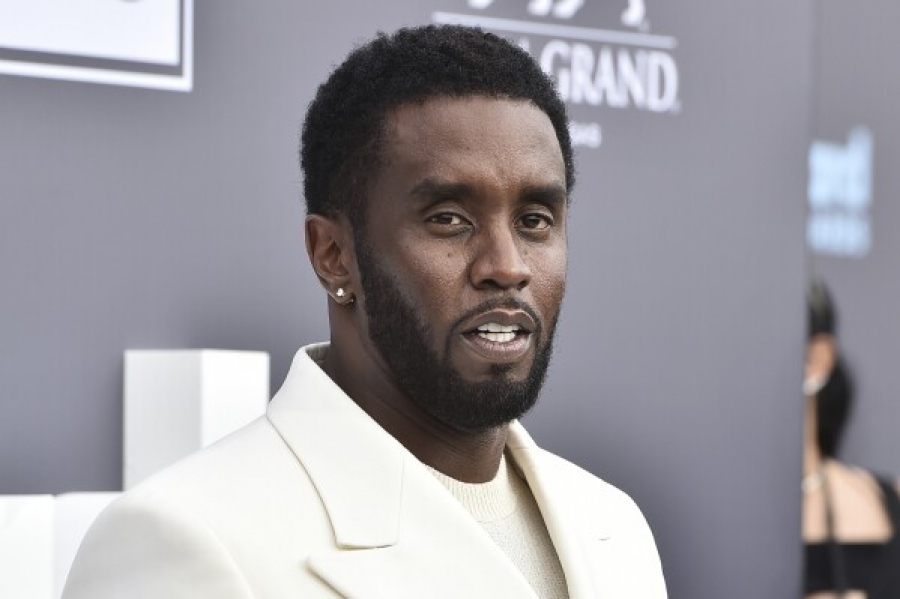 Η απόλυτη ανατροπή στο σκάνδαλο Diddy: Aθωώθηκε για τις πιο σοβαρές κατηγορίες, γλιτώνει τα ισόβια - Ένοχος για πορνεία