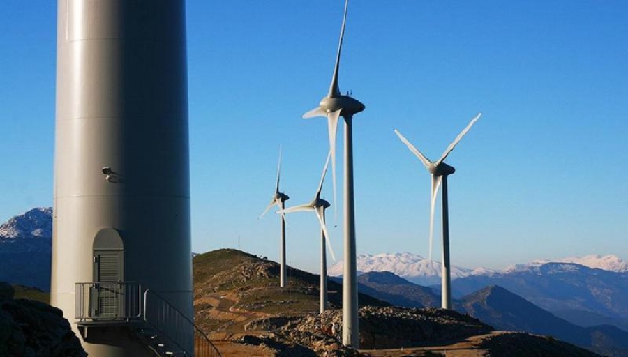 Μάχη χαρακωμάτων στην Ήπειρο για την επέλαση των αιολικών – Ξεσηκωμός για τις επικίνδυνες ανεμογεννήτριες στη Βάλια Κάλντα