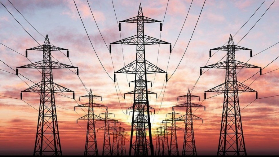 Πράσινη ενέργεια, πράσινη μετάβαση και πράσινα άλογα – Η παραγωγή άνθρακα η φθηνότερη μορφή ενέργειας