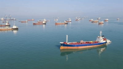 Iran and the USA draw “red lines” for the Strait of Hormuz, but there are also limitations