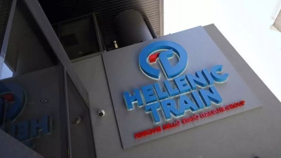 Hellenic Train: Καθυστερήσεις στον Προαστιακό - Αποκαταστάθηκε η σιδηροδρομική κυκλοφορία στο τμήμα Ρέντη - Αθήνα