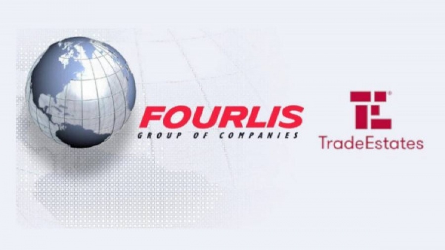 Η δύσκολη άσκηση για την Trade Estates – Θα μπορέσει η εισαγωγή να ξεκλειδώσει την αξία της Fourlis;