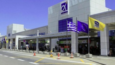 ACI Europe: Πρωταθλήτρια Ευρώπης η Ελλάδα στη διασυνδεσιμότητα