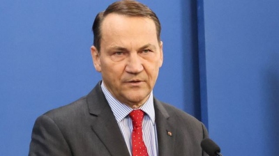Φαντασιώσεις Radoslaw Sikorski: Η Ρωσία θα προβεί σε προκλήσεις εναντίον κρατών του ΝΑΤΟ