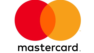 The New Bucket List: Ανάλυση της Mastercard αναδεικνύει τη στροφή των Ευρωπαίων προς τις εμπειρίες