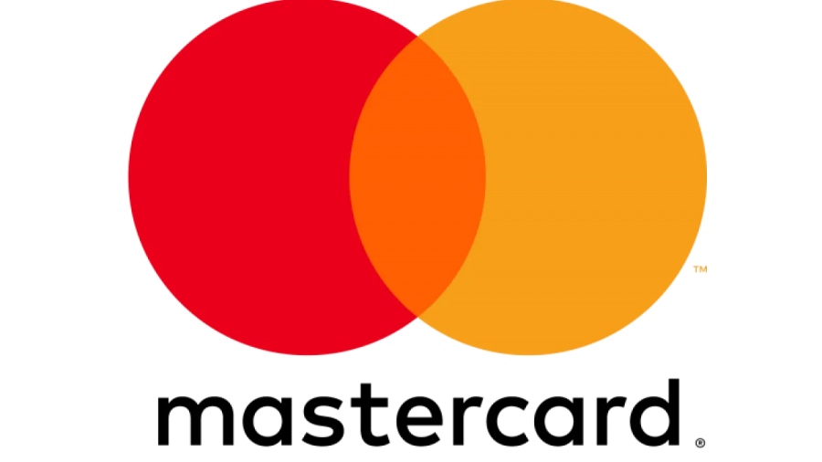 The New Bucket List: Ανάλυση της Mastercard αναδεικνύει τη στροφή των Ευρωπαίων προς τις εμπειρίες