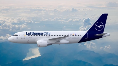 Σε 48ωρη απεργία οι πιλότοι της Lufthansa - Ακυρώσεις και καθυστερήσεις πτήσεων