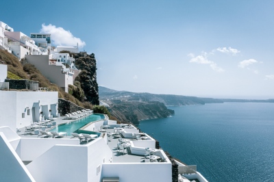 Ελέω τουρισμού, μύρια προβλήματα έπονται - Χωρίς υπαλλήλους οι ξενοδόχοι