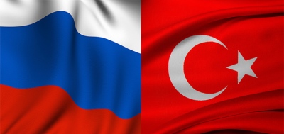 Η Ελλάδα είναι στη λάθος πλευρά της ιστορίας και το πληρώνει ακριβά – Η Ρωσία ανοίγει προξενικό γραφείο στη Βόρεια Κύπρο
