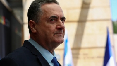 Μήνυμα πρόκληση από Ισραήλ: Δεν θα φύγουμε από τον Λίβανο