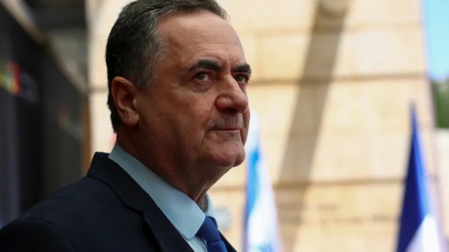 Μήνυμα πρόκληση από Ισραήλ: Δεν θα φύγουμε από τον Λίβανο