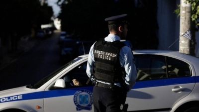 Πρέβεζα: Ηλικωμένος αποπειράθηκε να αρπάξει μαθήτρια μέρα-μεσημέρι έξω από το σχολείο της