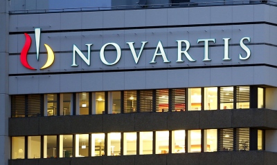 Σοκ στη δίκη για Novartis: Η Μαραγγέλη επέμεινε για βαλίτσες και εστίασε σε Σαμαρά, Στουρνάρα, Λοβέρδο, Αβραμόπουλο!