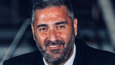 Ποιότητα τουριστών και κατά κεφαλήν δαπάνη - Ώρα να στρέψουμε το βλέμμα στην αυτοβελτίωση