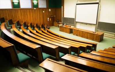Γιατί είναι αντισυνταγματική η πρόσφατη νομοθεσία για τη λειτουργία των ιδιωτικών πανεπιστημίων - Πρόσθετοι λόγοι ακύρωσης στο ΣτΕ