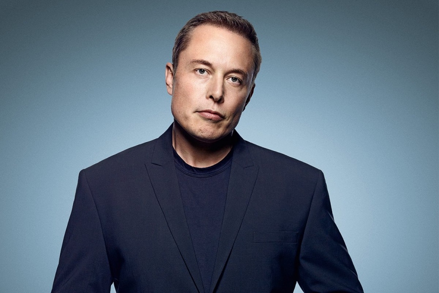 Σε σοκ ο Elon Musk… ζει σε καταφύγια – Απειλείται η ζωή του από εξτρεμιστές Αριστερούς