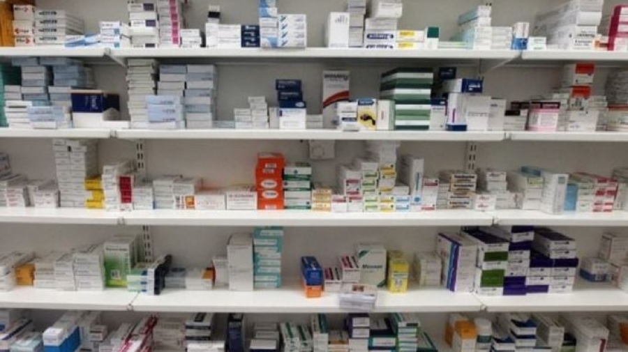 Δωρεάν διάθεση Φαρμάκων Υψηλού Κόστους από τα ιδιωτικά φαρμακεία - Σε λειτουργία η σχετική πλατφόρμα του ΕΟΠΥΥ, η διαδικασία