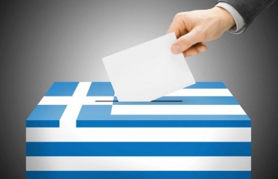 Σοκ στον ΣΥΡΙΖΑ - Κατάρρευση κάτω από το 3% σε δημοσκόπηση της Interview - Ξεφουσκώνει η Πλεύση