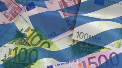 Υπ. Ανάπτυξης: Προϋπολογισμός 300 εκατ. ευρώ στη δράση «Ερευνώ - Καινοτομώ 2021-27»