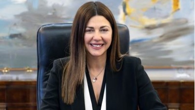 Ζαχαράκη: Η στήριξη της νέας γενιάς επένδυση στο μέλλον - Υποβολή αιτήσεων για το φοιτητικό στεγαστικό επίδομα