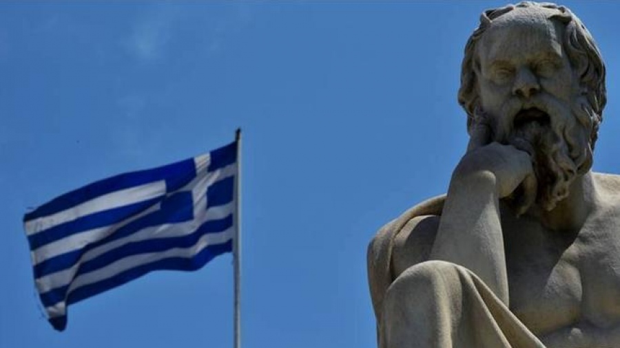 Δημογραφική βόμβα στην Ελλάδα - «Λουκέτο» σε 750 σχολεία από την Αθήνα έως τα νησιά - Αδειάζουν τα χωριά