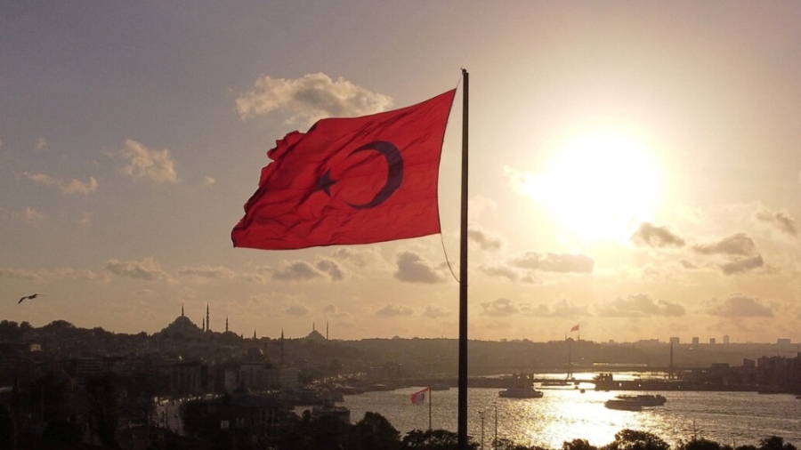 Political earthquake in Turkey – Proposal submitted for strategic alliance with Russia, China, and Iran