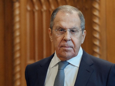 Η Αλάσκα μέρος του σχεδίου για να κερδίσουν χρόνο…οι δυτικοί εις βάρος της Ρωσίας;