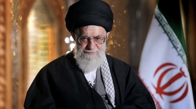 Tehran assassination: How Israel 'cracked' traffic cameras to track and kill Khamenei