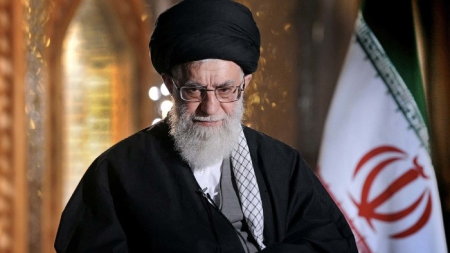 Tehran assassination: How Israel 'cracked' traffic cameras to track and kill Khamenei