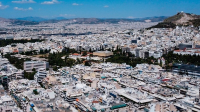 Σπουδές... μόνο για τους έχοντες - Στα ύψη τα ενοίκια των φοιτητικών κατοικιών, ξεπερνούν τα 13 ευρώ/τ.μ.