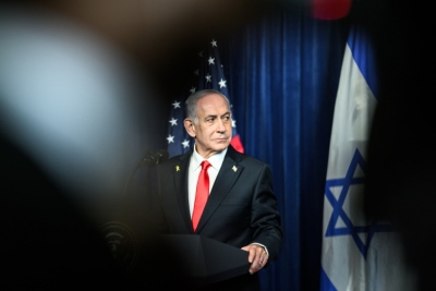 Πρωθυπουργός - φάντασμα ο Netanyahu, είναι νεκρός; - Ποιος πραγματικά κυβερνά το Ισραήλ