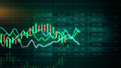 Ράλι 2,7% στο Χονγκ Κονγκ στην πρώτη συνεδρίαση του 2026 - Συντηρείται η φούσκα της τεχνητής νοημοσύνης