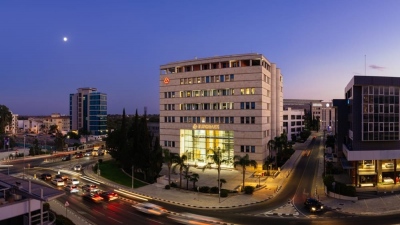 Eurobank και Όμιλος Κτίστωρ συνεργάζονται για την υποστήριξη επενδύσεων σε μικρά έργα αποθήκευσης ενέργειας