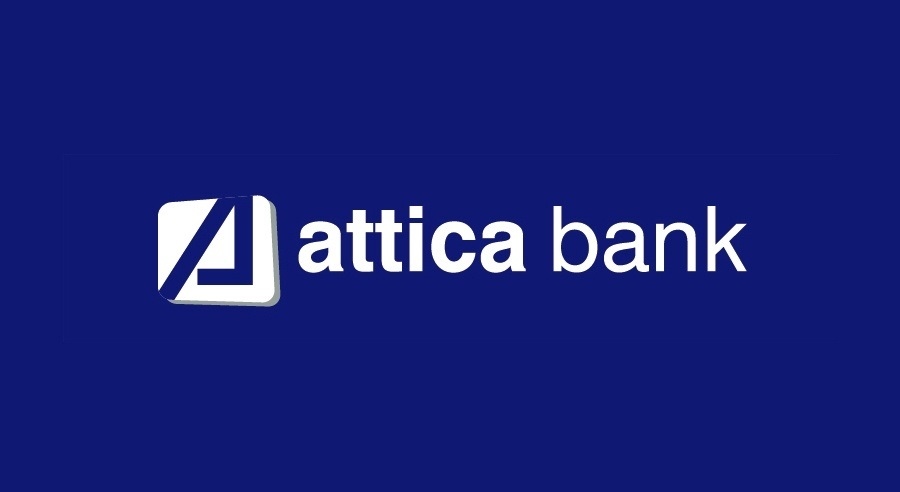 Σε διαπραγμάτευση ξανά η Attica Bank - Απίστευτη στρέβλωση, τέθηκε σε αναστολή μετά από άνοδο 3.700%