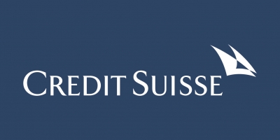 Καθημερινός ο φόβος της στιγμής Lehman για την Credit Suisse - Έφυγε και ο πιο πιστός επενδυτής της