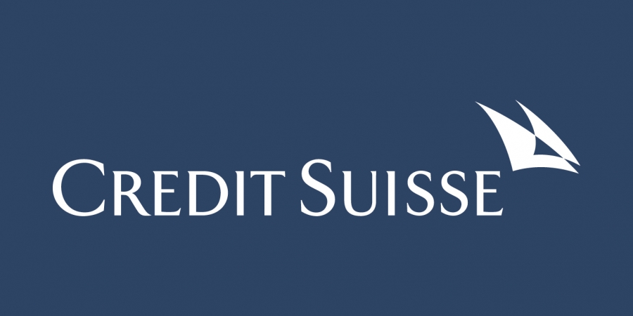 Καθημερινός ο φόβος της στιγμής Lehman για την Credit Suisse - Έφυγε και ο πιο πιστός επενδυτής της