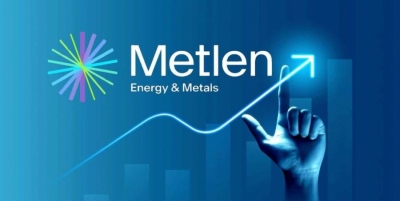 NBG για Metlen: Μειώνει στα 58 ευρώ την τιμή στόχο για τη μετοχή – Ανοδικό περιθώριο 10%