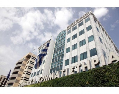 Χρηματιστήριο: Συσσώρευση περιμένουν οι αναλυτές – Στο επίκεντρο η ΕΧΑΕ και ο ΑΔΜΗΕ