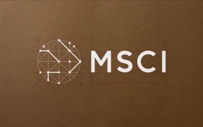 Όλα τα βλέμματα στο αυριανό rebalancing του MSCI – Εισέρχεται η Πειραιώς, αφαιρείται η Τέρνα Ενεργειακή