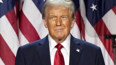 Οι δασμοί του Trump «πνίγουν» την παγκόσμια ανάπτυξη - Εταιρείες και οικονομίες σε αναταραχή