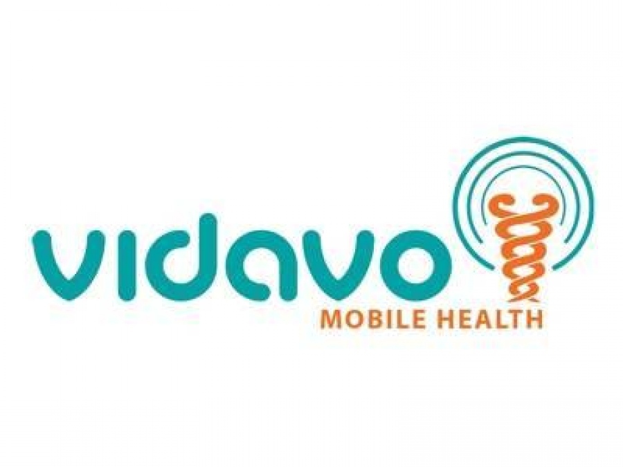 Vidavo: H Γενική Συνέλευση ενέκρινε την απόκτηση ιδίων μετοχών