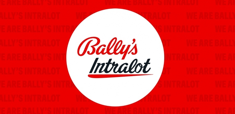 Bally’s Intralot: Διανομή μερίσματος 0,0154 ευρώ ανά μετοχή - Από 27/7 η πληρωμή 