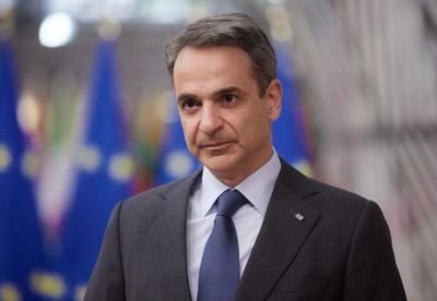 Συνέχεια των μεταρρυθμίσεων βλέπουν στην Ελλάδα, Eurasia Group, Teneo - Που θα είναι ευάλωτος ο Μητσοτάκης