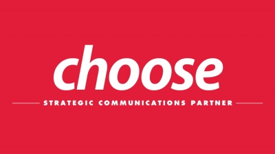 H Choose στηρίζει την Ελληνική Αστυνομία με δωρεά επιχειρησιακών στολών στην Άμεση Δράση