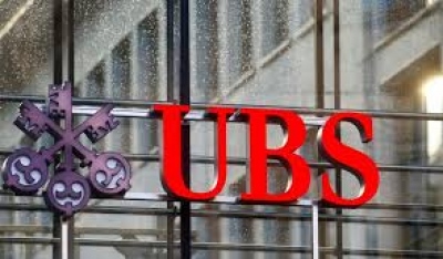 UBS: Λουκέτο σε funds μετά την κατάρρευση της First Brands - Απώλειες εκατοντάδων εκατομμυρίων δολαρίων
