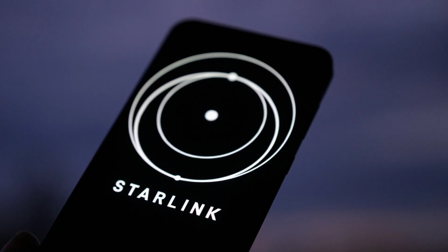 «Μην εμπιστεύεστε το Starlink του Musk» - Η προειδοποίηση από τον γαλλικό κολοσσό Bouygues
